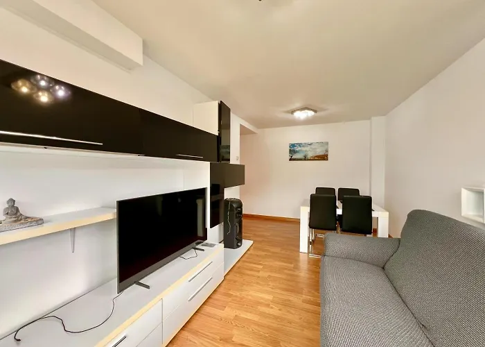 Puerta De - Monabri *